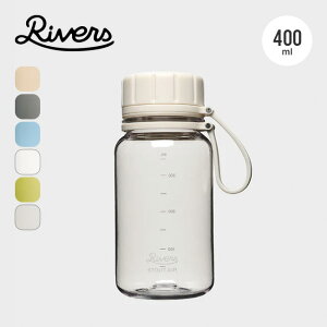 o[Y X^EgGA400ml RIVERS STOUT AIR 400ml SA400E ڐt 0.4L ߃TCY y  EH[^[{g NA{g  L  􂢂₷ ۑe ϔM ibc Lv AE