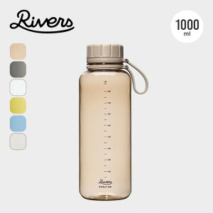 o[Y X^EgGA1000ml RIVERS STOUT AIR 1000ml SA550E ڐt 1L 1bg y  EH[^[{g NA{g  ϔM L  􂢂₷ ۑe ibc Lv AEgh