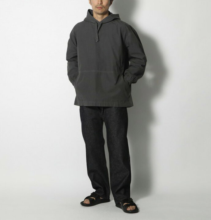 楽天市場】【SALE Max40%OFF】【ラスト1点】スノーピーク ナチュラル 