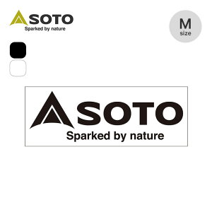 yXg1_z\g SOTOXebJ[M SOTO SXebJ[ uhXebJ[ AEghAuh MA JX^ V[  Lv AEghA