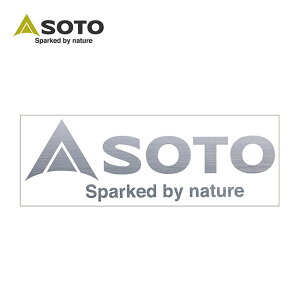 yXg1_z\g SOTOXebJ[wAC SOTO ST-SMHL SXebJ[ uhXebJ[ AEghAuh MA JX^ V[  Lv AEghA