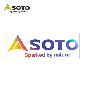 \g SOTOXebJ[zO ST-SMHG SXebJ[ uhXebJ[ AEghAuh MA JX^ V[  Lv AEghA