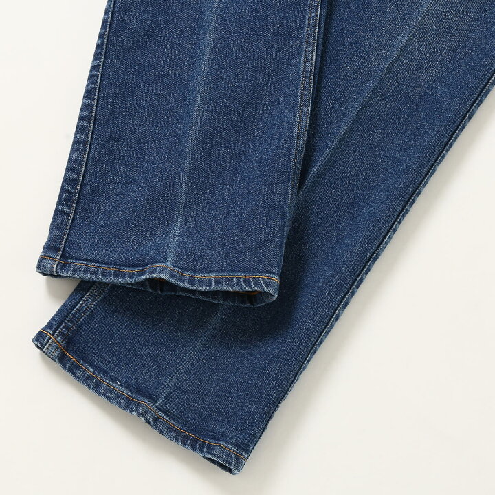 楽天市場】ザ シンゾーン フレアデニム THE SHINZONE FLARE DENIM  