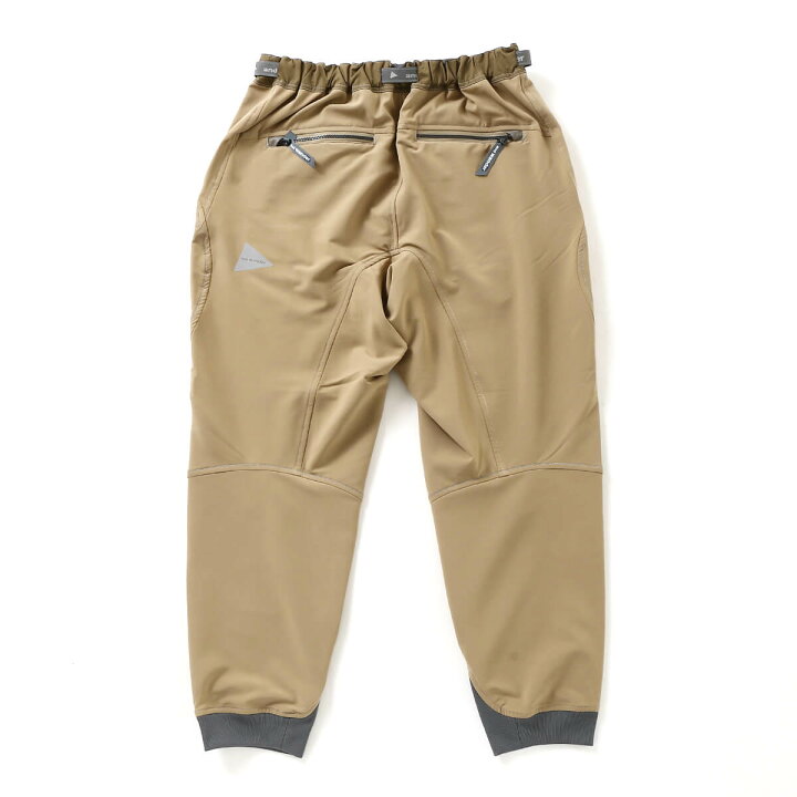 楽天市場】【SALE Max40%OFF】【ラスト1点】アンドワンダー ライト 
