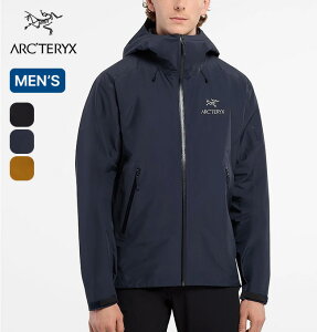 yXg1_zA[NeNX x[^LTWPbg Y ARC'TERYX BETA LT JACKET X000007301 }Eep[J[ VFWPbg AE^[ y SAebNX GORE-TEX Lv oR Rx AEgh