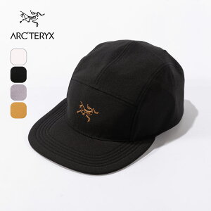 A[NeNX J_ 5plnbg ARC'TERYX calidum 5 panel hat Lbv Xq 싅X  Lv AEghA