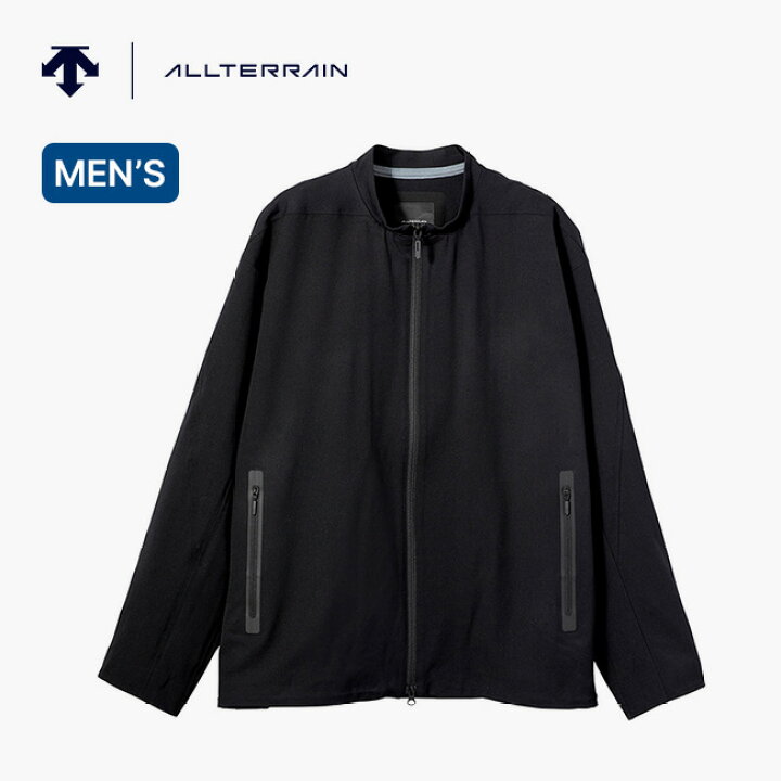 楽天市場】【SALE 20%OFF】【ラスト1点】デサントオルテライン 