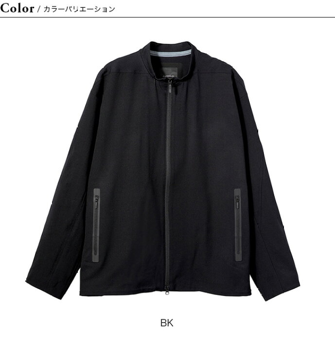 楽天市場】【SALE 20%OFF】【ラスト1点】デサントオルテライン 