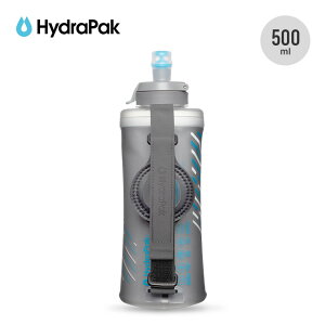 nChpbN XJCtXNIT Xs[h500ml Hydrapak SPI459 ۗ  \tg{g RpNg ܂ y  }\ jO ] oCN tFX  Lv AEg