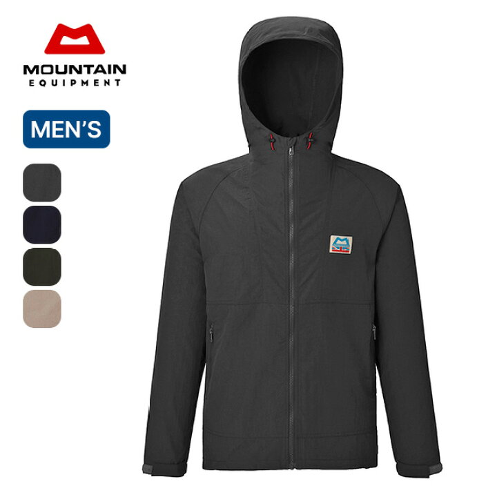楽天市場】【SALE Max40%OFF】マウンテンイクイップメント クラシック 