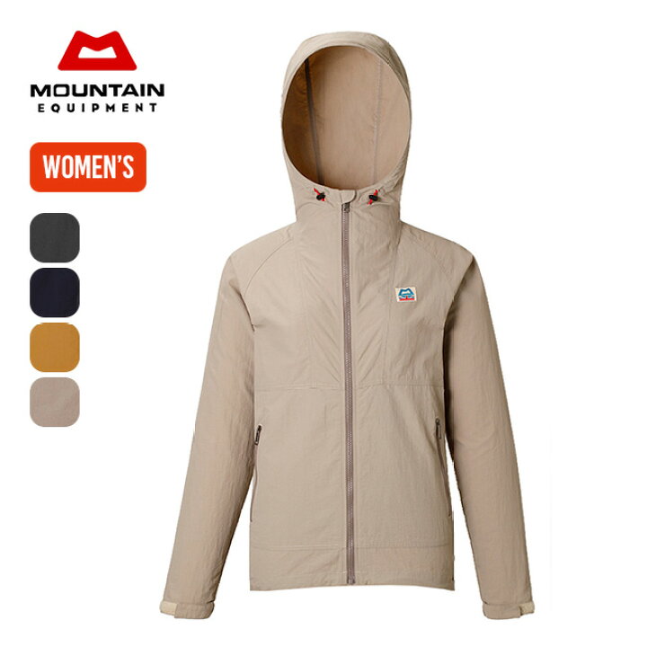 楽天市場】【SALE 30%OFF】【ラスト1点】マウンテンイクイップメント 