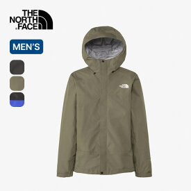 ノースフェイス FLドリズルジャケット メンズ THE NORTH FACE FL Drizzle Jacket NP12401 トップス アウター ジャケット レインジャケット 防水 マウンテンパーカー おしゃれ キャンプ アウトドア 【正規品】