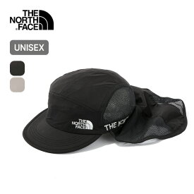 【SALE 10%OFF】ノースフェイス ランシールドキャップ THE NORTH FACE Run Shield Cap メンズ レディース ユニセックス NN02377 帽子 男女兼用 日除け 日よけ ロゴ 無地 人気 プレゼント ランニング トレーニング 釣り 登山 キャンプ アウトドア 【正規品】