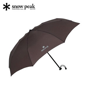 �X�m�[�s�[�N �A���u����UL snowpeak Umbrella UG-135GY �܂肽���ݎP �P �J�P �y�� �M�t�g �t�F�X ������� �L�����v �A�E�g�h�A