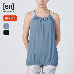 ySALE Max80%OFFzX[p[i` Zbg^NREVOyEBYz super.natural W SET TANK REVO SNWJ10184 ^Ngbv p Jbvt O\h C[h g[jO K v[ C 