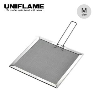 jt[ o[i[pbh2 M UNIFLAME 610718 XeX ϔM NbJ[   Lv AEghA