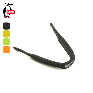 `X t[eBOlI CHUMS Floating Neo CH61-1168 Y fB[X jZbNX ዾXgbv Kl TOXXgbv OXR[h Kl`F[ S tFX  L