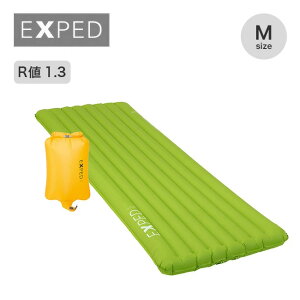 ySALE 30%OFFzGNXyh Eg1R M EXPED ULTRA 1R M 395564 }bg GA}bg GA}bgX Q gx s ЊQ Ԓ tFX  Lv AEghAMA