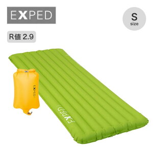 yXg1_zGNXyh Eg3R S EXPED ULTRA3R 395572 }bg GA}bg GA}bgX Q gx s Ԓ tFX  Lv AEghAMA