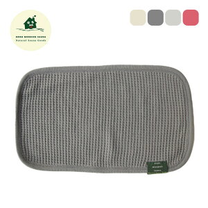 Obh[jOTEi X[p[T[}^I}bg 25cm×35cm GOOD MORNING SAUNA GMS-C004 Ci[}bg TEi}bg ~ tFCX^I ~ EE  Lv AEghA
