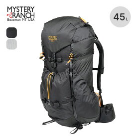 ミステリーランチ レイディックス47 MYSTERY RANCH RADIX 47 バックパック デイパック バッグ リュック ザック テクニカル 登山 トラベル 旅行 キャンプ アウトドア 【正規品】