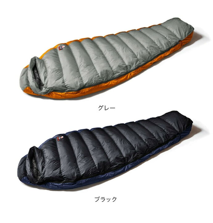 楽天市場】【SALE Max20%OFF】ナンガ オーロラライト 350DX レギュラー 