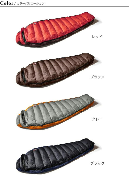 楽天市場】【SALE Max10%OFF】ナンガ オーロラライト 450DX レギュラー 