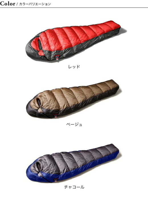 楽天市場】【GW限定ｸｰﾎﾟﾝ対象】ナンガ UDD BAG 450DX レギュラー NANGA  