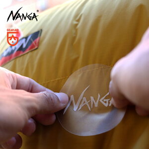 iK×MAGCh yApb` NANGA×GEAR AID REPAIR PATCHES NA2254-3G518 C C eiX yA elVAXe[v GEAR AID MAGCh  NA tFX  Lv AEghA