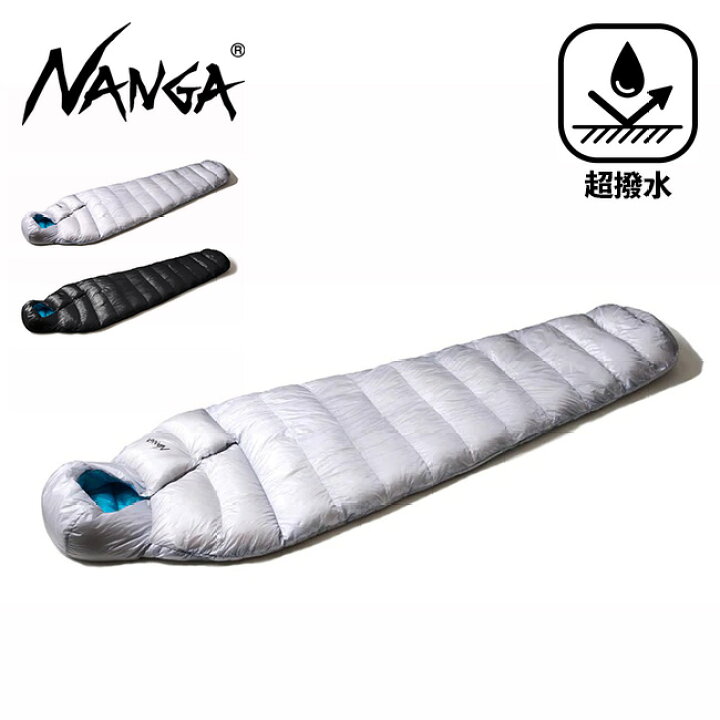 楽天市場】ナンガ ミニマリズム 5BELOW NANGA MINIMARHYTHM NS2244 