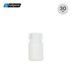 iQ Lی^{g 30ml nalgene 90301   Lb` BBQ o[xL[ H ۑ  tFX  Lv AEghA