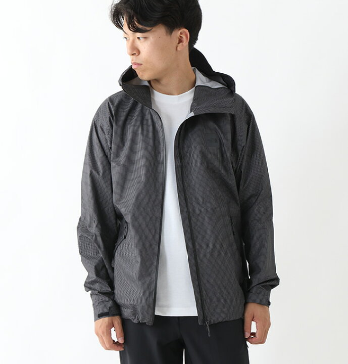 楽天市場】ザ・ノース・フェイス ノースフェイス エンライドレイン  