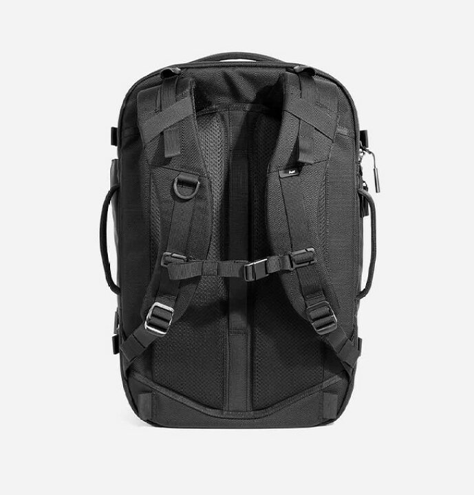楽天市場】エアー トラベルパック3 Aer Travel Pack 3 バック リュック 