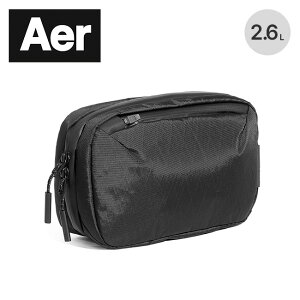 �G�A�[ �P�[�u���L�b�g3X�p�b�N Aer Cable Kit 3 X-PAC AER-39018 �|�[�` �o�b�O ���΂� ���� ���[ �r�W�l�X �ʋ� �g���x�� ���s �g���x�� ���s ������� �L�����v �A�E�g�h�A