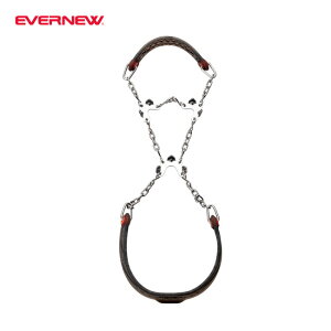 Goj[ U.L.`F[N[g EVERNEW U.L.Chain cleat EBY036 XpCN `F[ `F[XpCN c D^ oR AEghA