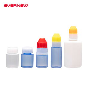 Goj[ ܂܃{gZbg EVERNEW EBY747   Lv Lb`  H ۑ oR BBQ o[xL[ AEghA tFX