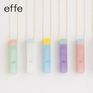 �G�b�t�F �L�����f�B effe ���S�J �z�C�b�X�� �A�N�Z�T���[ �l�b�N���X �y���_���g ���킢�� ���{�� �ً}�� �h�Зp�i �ЊQ ��g ���� �o�R �n�C�L���O ������� �L�����v �A�E�g�h�A