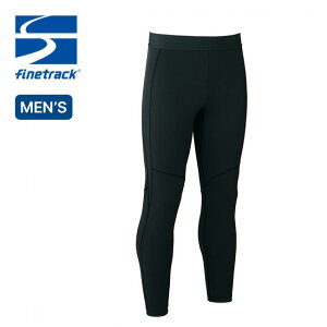 yXg1_zt@CgbN tbhbV^Cc Y finetrack FWM0133 {gX y ۉ x[XC[ A_[EFA  oR NC~O o JbN tFX  