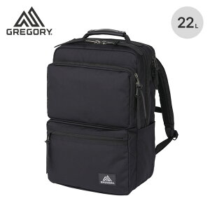 �y���X�g1�_�z�O���S���[ �J�o�[�g�~�b�V�����f�C V4 GREGORY 1482371041 �o�b�O �o�b�N�p�b�N �r�W�l�X�o�b�O �����b�N �f�C�p�b�N �U�b�N �g���x�� ���s ������� �L�����v �A�E�g�h�A