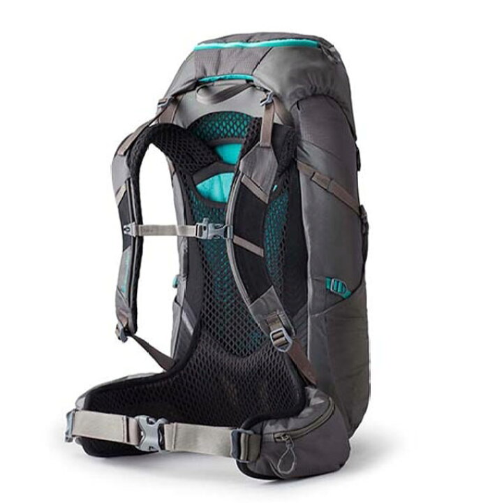 楽天市場】【SALE Max25%OFF】グレゴリー ジェイド33 GREGORY JADE 33  