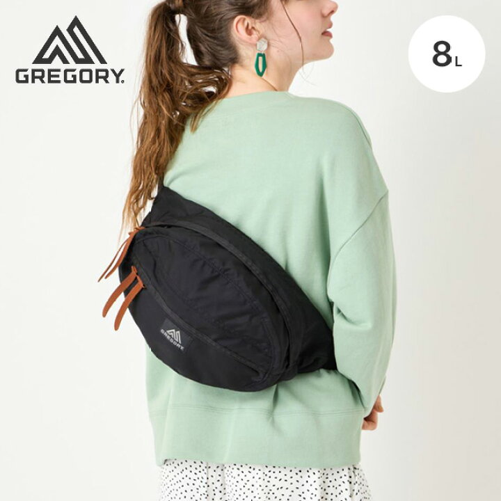 楽天市場】グレゴリー テールメイトS GREGORY TAIL MATE S 1196521041 