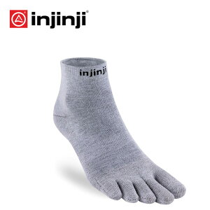 CWW Ci[~jN[ injinji jZbNX Y fB[X 060230 C ܖ{w\bNX V[g\bNX i[ jO X|[c  Lv AEghA