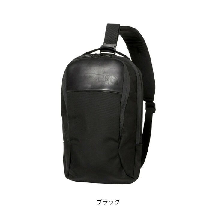 楽天市場】ザ・ノース・フェイス ノースフェイス ローマースリング THE 