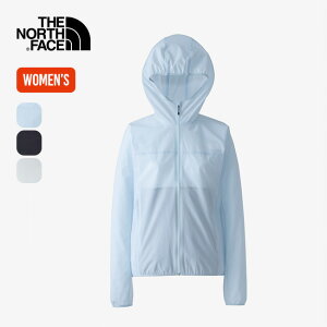 UEm[XEtFCX m[XtFCX }Ee\tgVFt[fByEBYz THE NORTH FACE Mountain Softshell Hoodie fB[X NPW22401 AE^[ WPbg t[h  h RpNg 