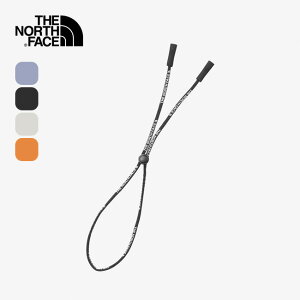 UEm[XEtFCX m[XtFCX ACr[OXz_[ THE NORTH FACE Ivy Glass Holder NN32430 Klz_[ OXR[h Kl TOX Xgbv  Lv AEghA