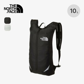 ノースフェイス へミスフェア THE NORTH FACE Hemisphere NM62416 バッグ バックパック リュックサック カバン 登山 トレイル トレランベスト ランニング おしゃれ トラベル 旅行 キャンプ アウトドア 【正規品】