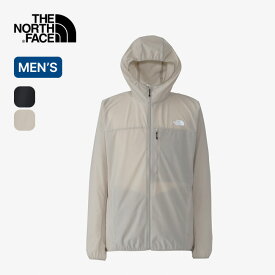 ノースフェイス マウンテンシェルフーディ メンズ THE NORTH FACE MTN SOFTSHELL HD NP22401 アウター 羽織り トップス ジャケット ウィンドブレーカー 撥水 防風 ストレッチ フード フーディ おしゃれ キャンプ アウトドア 【正規品】