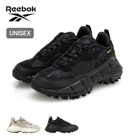 リーボック ジグキネティカ2.5エッジ ユニセックス Reebok ZIG KINETICA 2.5 EDGE メンズ 112802 靴 スニーカー アウトドア キャンプ 【正規品】