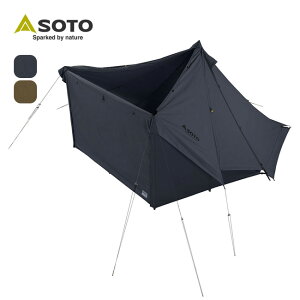 yXg1_z\g zX \T/C SOTO ST-810 eg ^[v VF^[ w  Lv AEghA