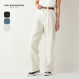 ザ シンゾーン トムボーイパンツ THE SHINZONE TOMBOY PANTS レディース ウィメンズ 20AMSPA64 ボトムス パンツ ロングパンツ キャンプ アウトドア 【正規品】